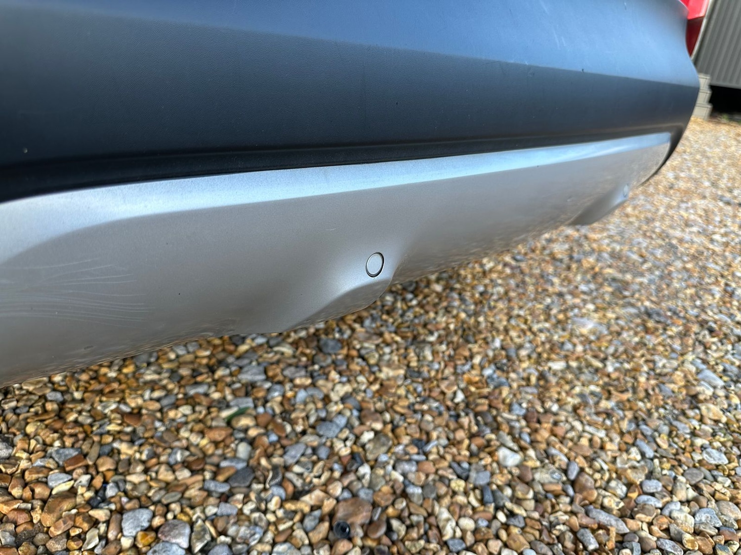 Used Renault Captur 2015 for sale - 77281190: Photo 30