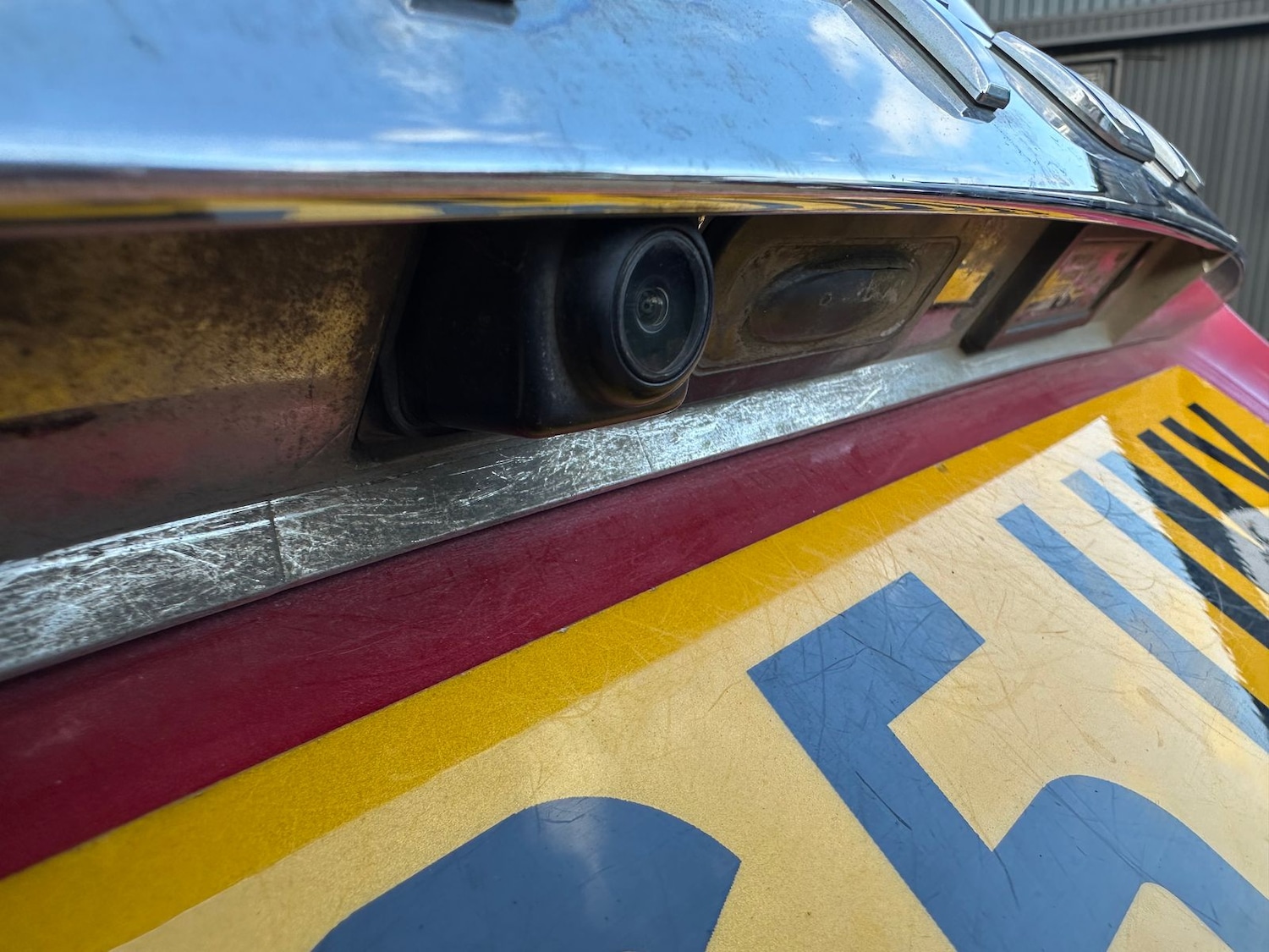 Used Renault Captur 2015 for sale - 77281190: Photo 32