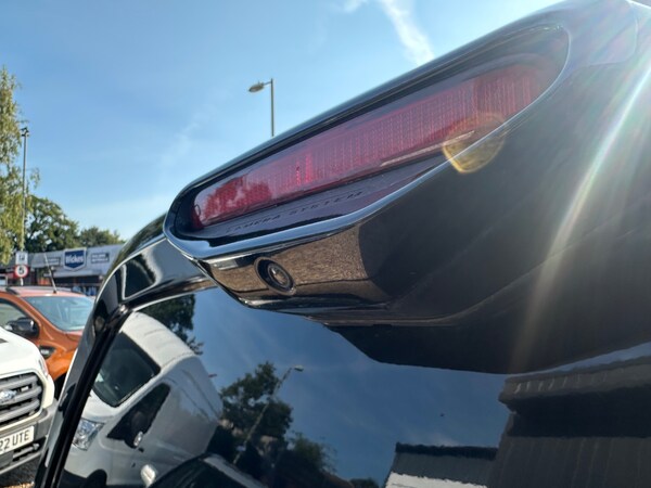 Used Citroen Berlingo 2021 for sale - 75612793: Photo 10