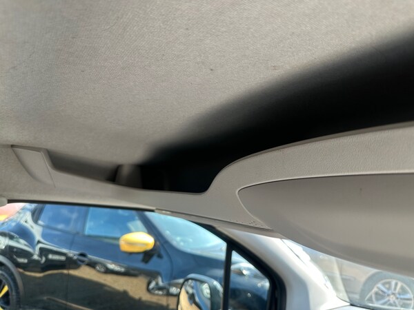 Used Citroen Berlingo 2021 for sale - 75612793: Photo 24