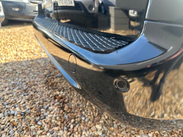 Used Citroen Berlingo 2021 for sale - 75612793: Photo 9