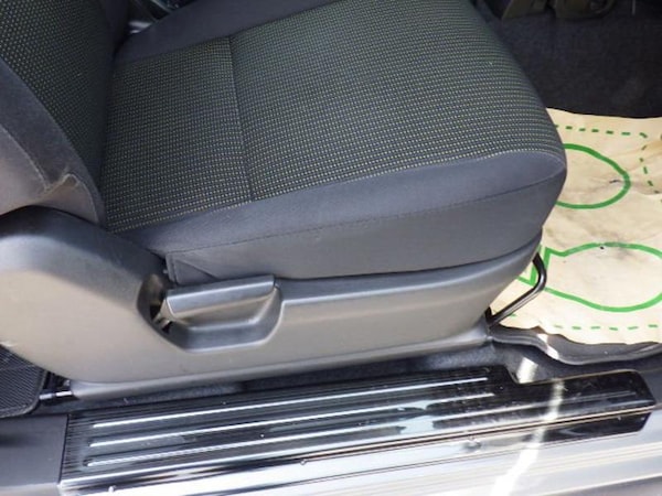 Used Suzuki Jimny 2023 for sale - 75740617: Photo 25