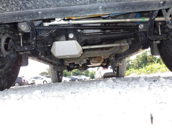 Used Suzuki Jimny 2023 for sale - 75740617: Photo 32