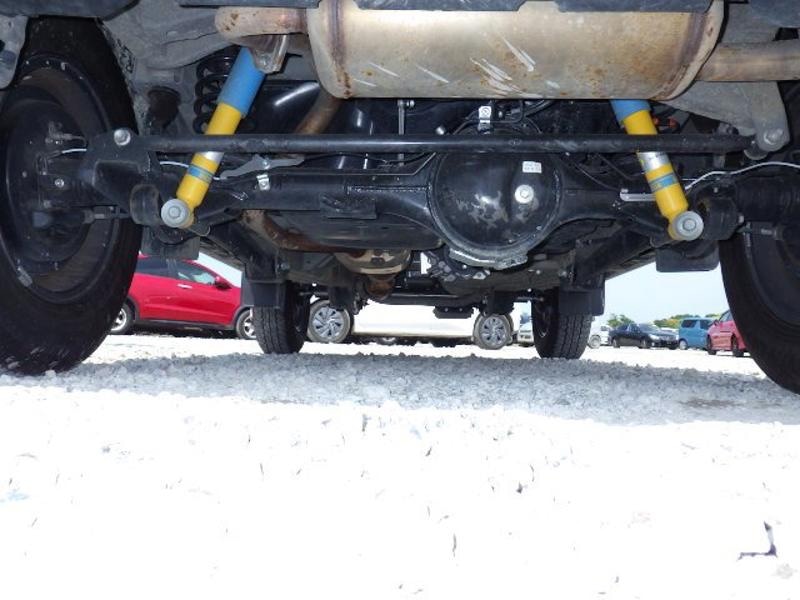 Vehicle 34