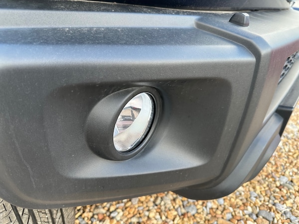 Used Suzuki Jimny 2025 for sale - 75740620: Photo 15