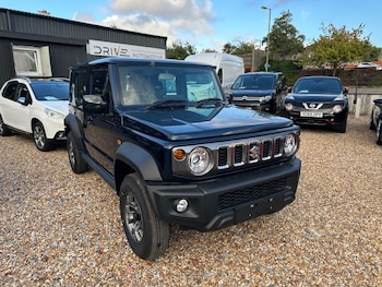2025 - 1.5 ALLGRIP ALPHA PRO AT 4WD 5-Door