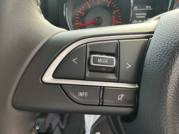 Used Suzuki Jimny 2025 for sale - 75740620: Photo 27