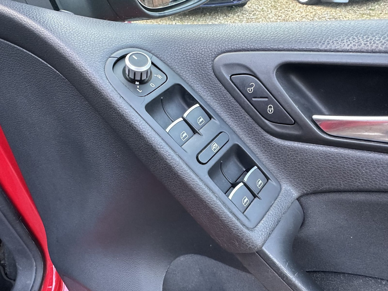 Used Volkswagen Golf 2009 for sale - 76598500: Photo 16