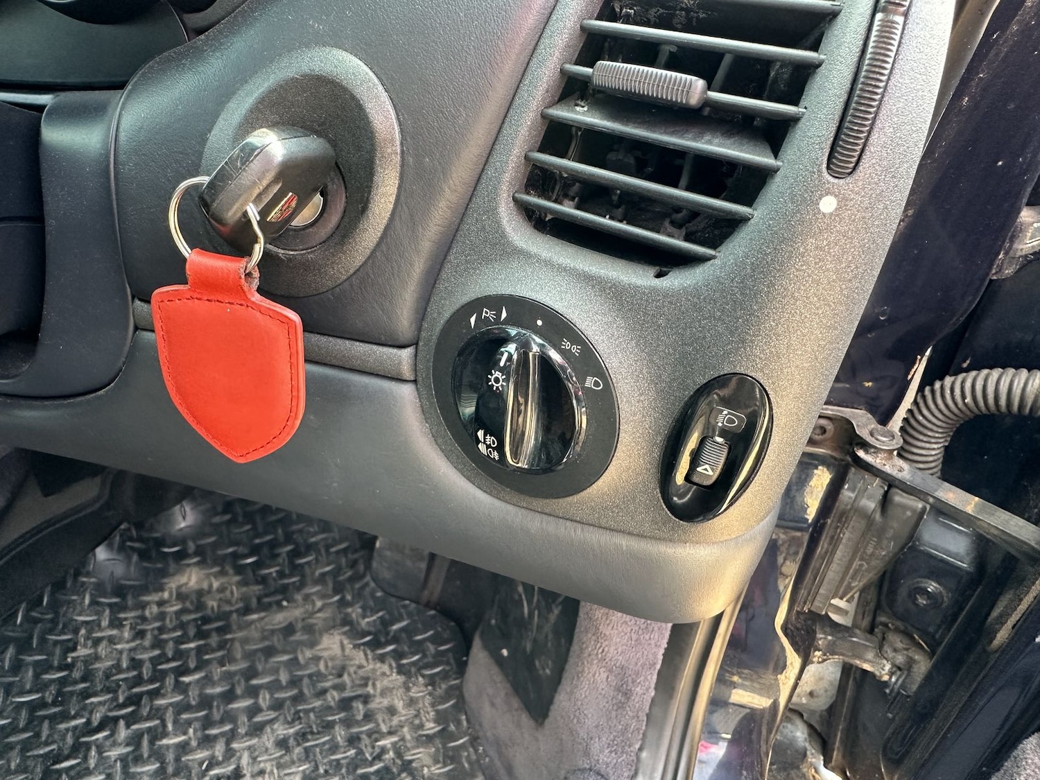 Used Porsche 911 1999 for sale - 76609436: Photo 14