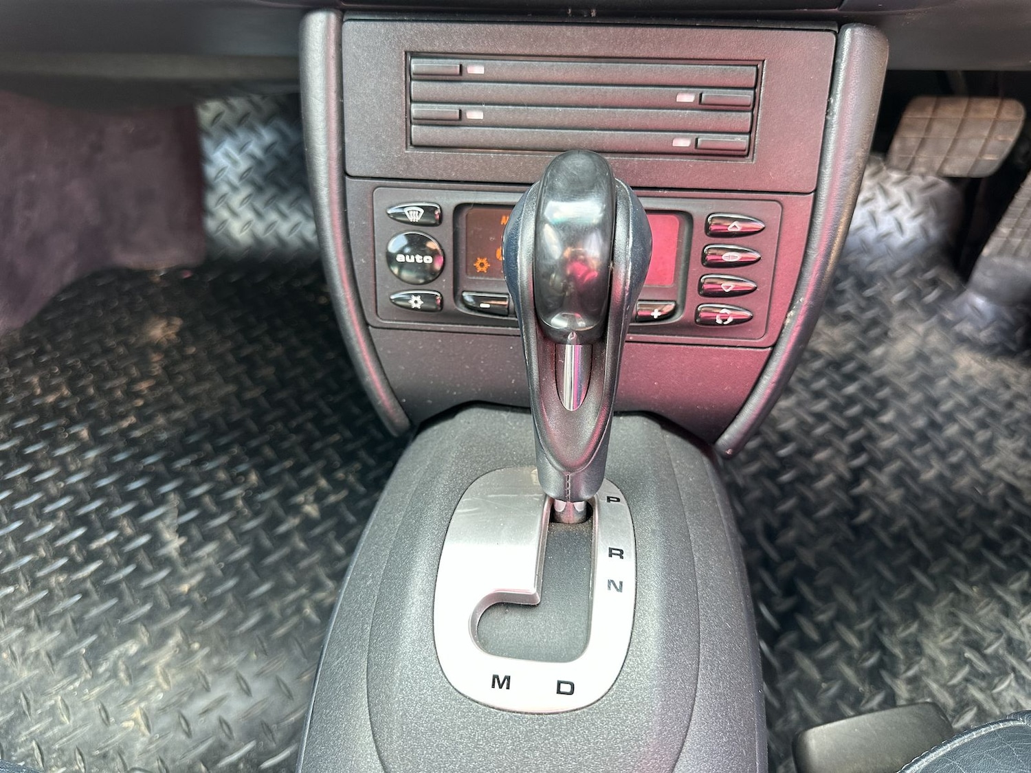 Used Porsche 911 1999 for sale - 76609436: Photo 20