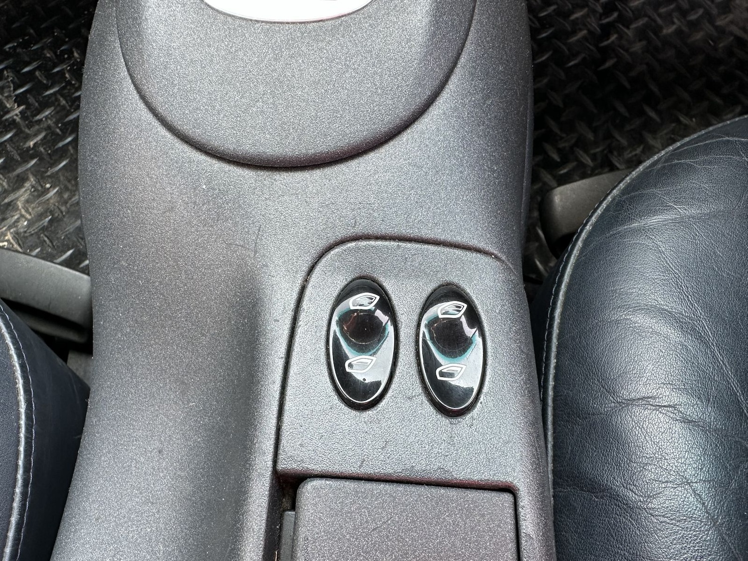 Used Porsche 911 1999 for sale - 76609436: Photo 21