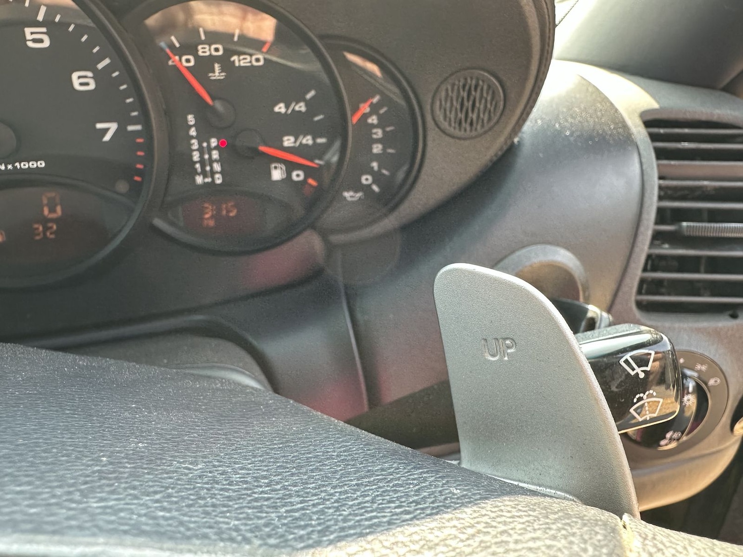 Used Porsche 911 1999 for sale - 76609436: Photo 23