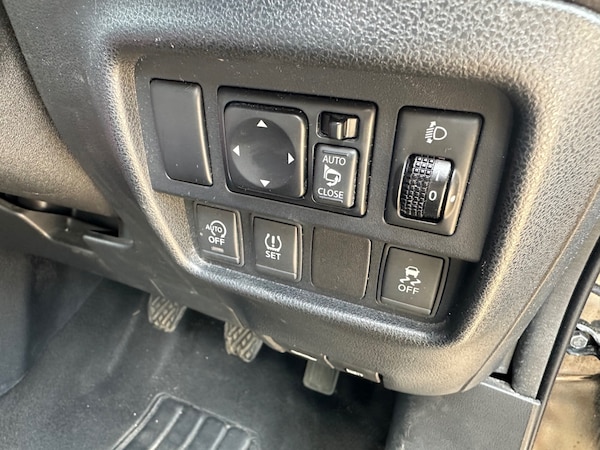 Used Nissan Juke 2015 for sale - 75694961: Photo 20