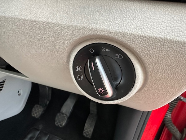 Used Volkswagen up! 2013 for sale - 76273394: Photo 17