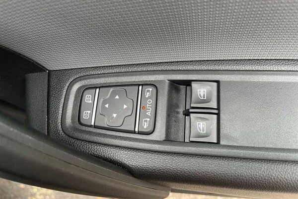 Used Nissan Other 2025 for sale - 74880695: Photo 18