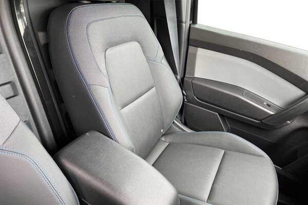 Used Nissan Other 2025 for sale - 74880695: Photo 19