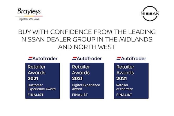 Used Nissan Other 2025 for sale - 74880695: Photo 25