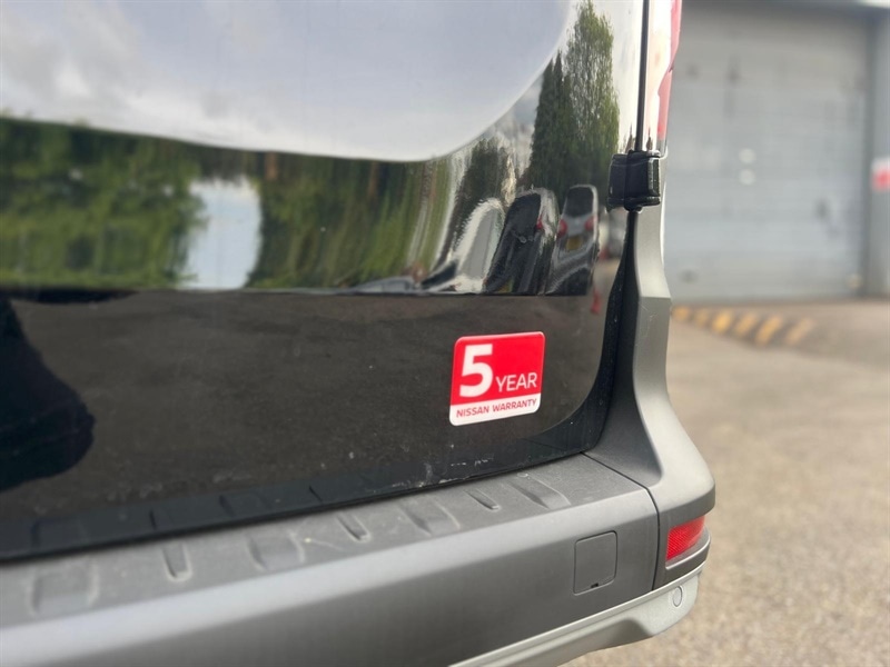 Vehicle 33
