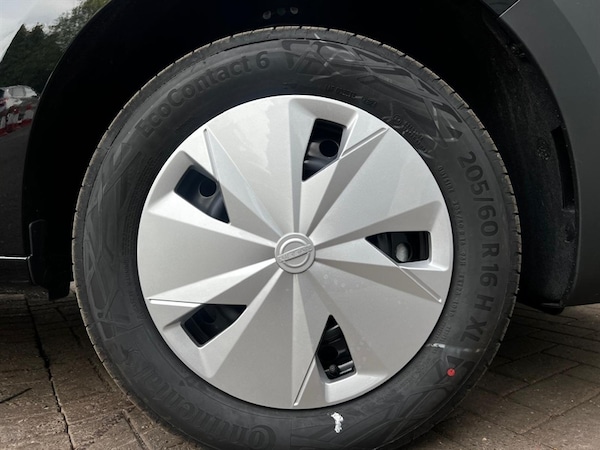 Used Nissan Other 2025 for sale - 74880695: Photo 34
