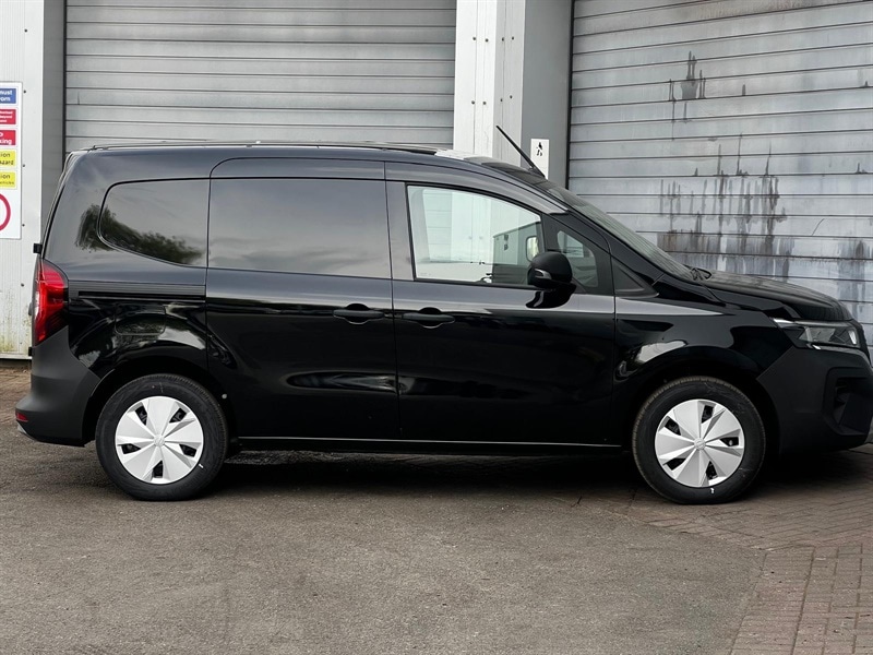 Vehicle 35
