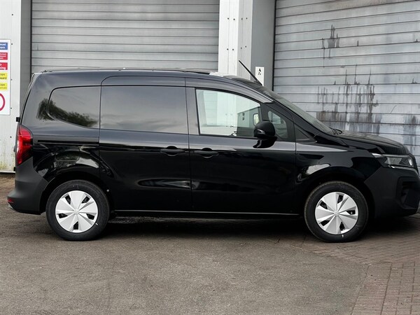 Used Nissan Other 2025 for sale - 74880695: Photo 35