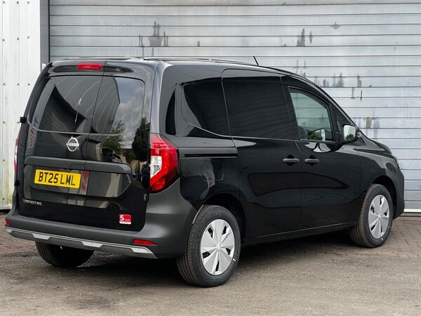 Used Nissan Other 2025 for sale - 74880695: Photo 39