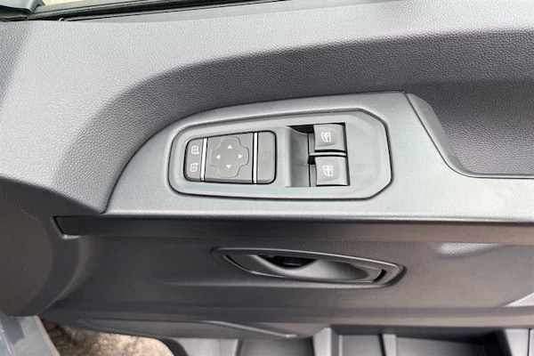 Used Nissan Primastar 2025 for sale - 75510228: Photo 18