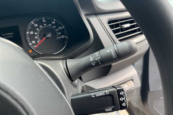 Used Nissan Primastar 2025 for sale - 75510228: Photo 32