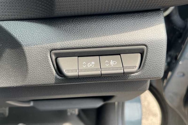 Used Nissan Primastar 2025 for sale - 75510228: Photo 33