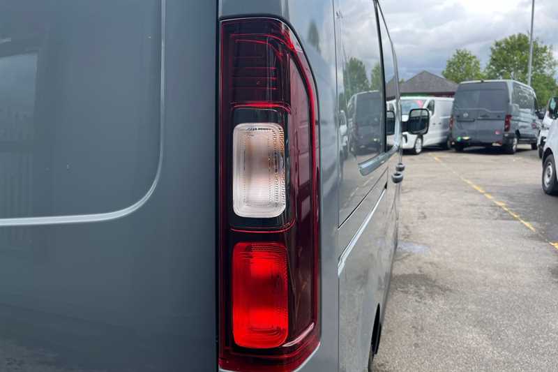 Vehicle 35