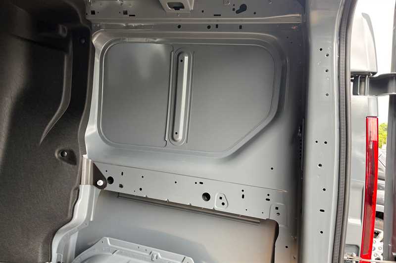 Vehicle 39