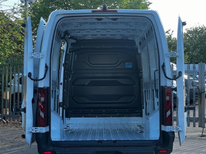 Vehicle 37