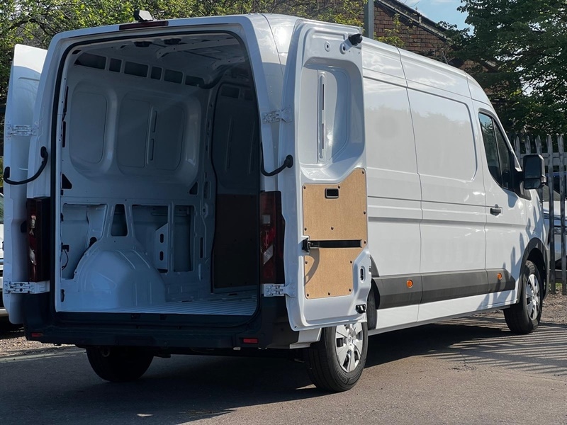 Vehicle 39