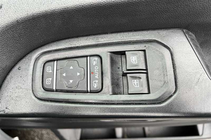 Used Renault Trafic 2024 for sale - 77576723: Photo 18