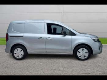 Used Nissan Other 2023 for sale - 74881127: Photo