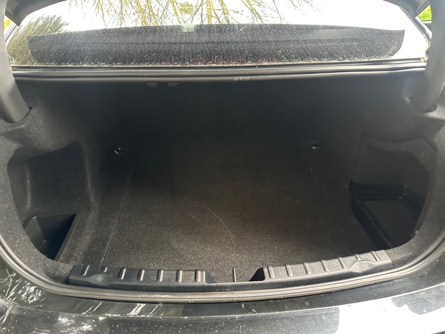 Used BMW 3 Series 2014 for sale - 77665313: Photo 7