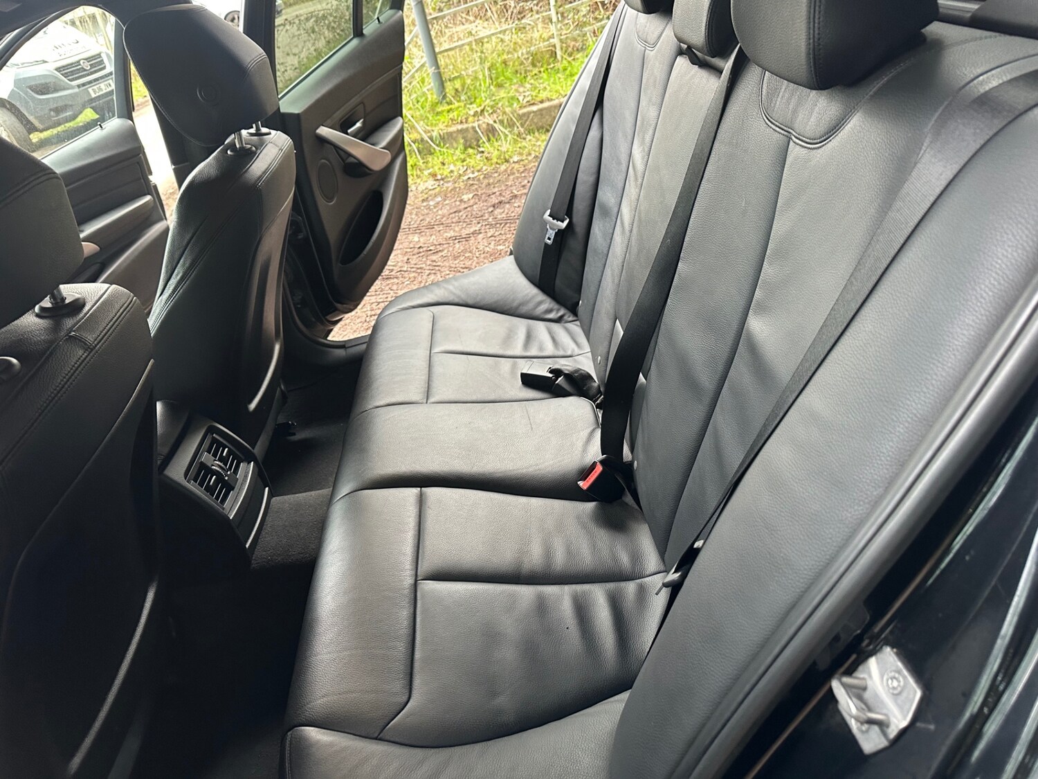 Used BMW 3 Series 2014 for sale - 77665313: Photo 9