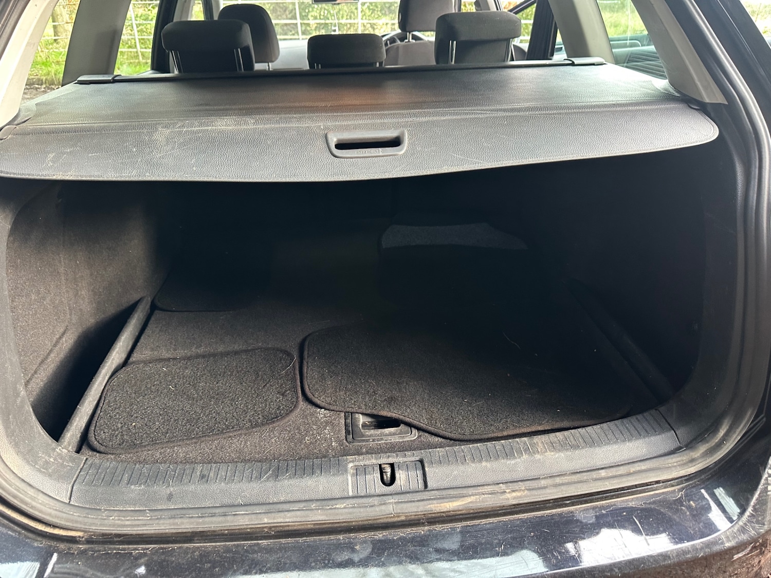 Used Volkswagen Golf 2016 for sale - 77569741: Photo 7