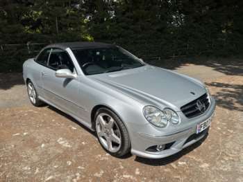2007 (07) - 350 Sport 2dr Tip Auto
