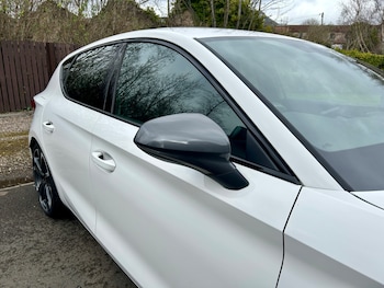 Used Cupra Leon 2022 for sale - 78229848: Photo