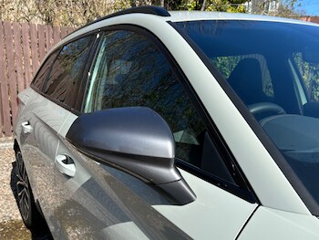 Used Cupra Leon 2025 for sale - 78244047: Photo