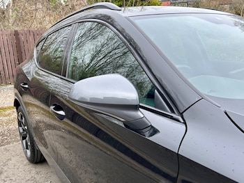 Used Cupra Formentor 2023 for sale - 78183280: Photo