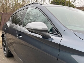 Used Cupra Formentor 2023 for sale - 78453007: Photo