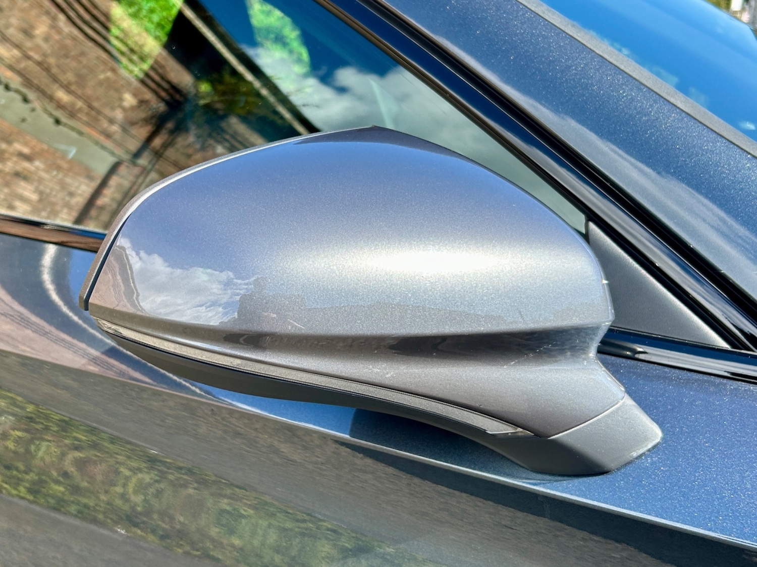 Used Cupra Formentor 2024 for sale - 77261011: Photo 4