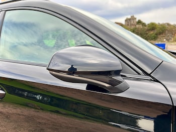 Used Cupra Formentor 2025 for sale - 76680586: Photo