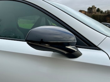 Used Cupra Formentor 2025 for sale - 76796965: Photo