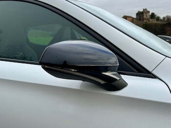 Used Cupra Formentor 2025 for sale - 76982694: Photo