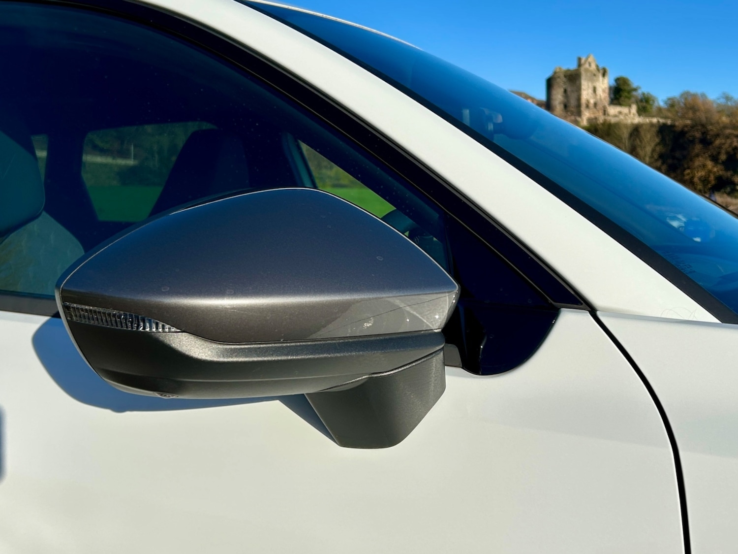 Used Cupra Terramar 2025 for sale - 76692456: Photo 4