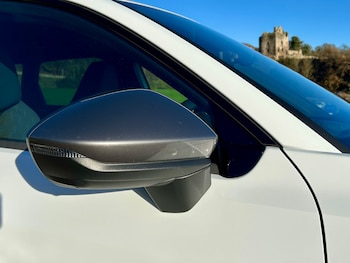 Used Cupra Terramar 2025 for sale - 76692456: Photo