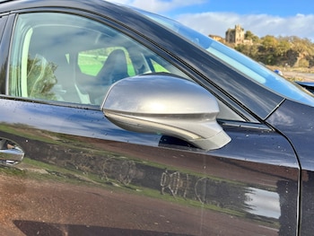 Used Cupra Formentor 2021 for sale - 76680916: Photo